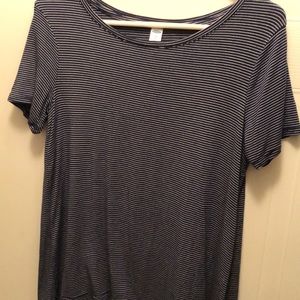 Old Navy Top